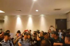 沁源沁源讨债公司服务